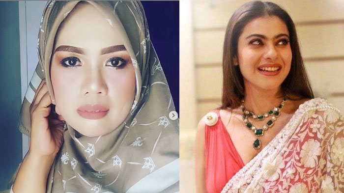 elly-sugigi-girang-hasil-permak-wajah-dirinya-sukses-besar-ramai-disebut-mirip-syahrini-dan-kajol.jpg
