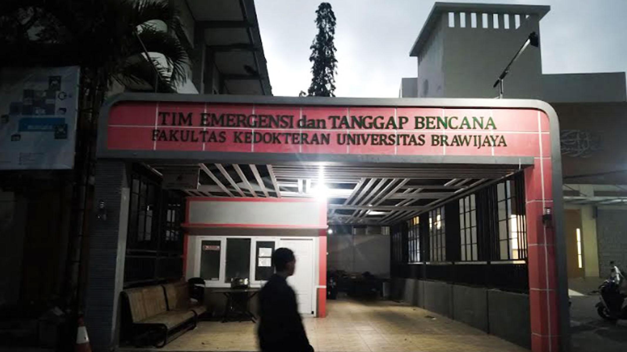 emergency-tanggap-bencana-UB.jpg