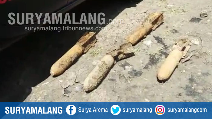 empat-mortir-peninggalan-belanda-yang-ditemukan-di-sendangagung-lamongan.jpg