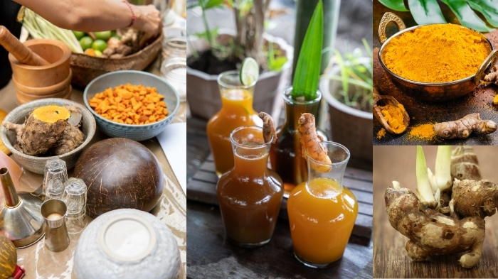 enam-jamu-temulawak-jahe-hingga-kencur-sebagai-obat-tradisional-yang-praktis-dan-mudah-dibuat.jpg