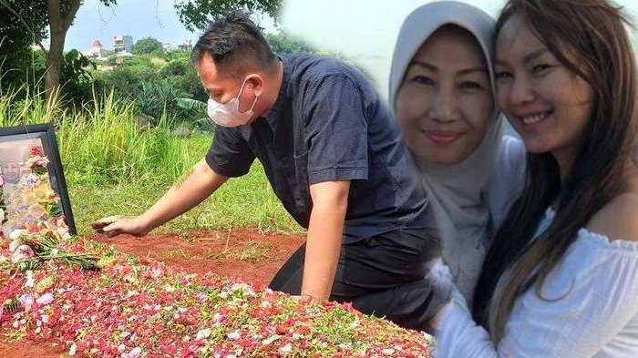 erlan-wardhania-dan-kalina-semasa-hidup-kanan-vicky-prasetyo-di-pusara-mantan-mertuanya.jpg