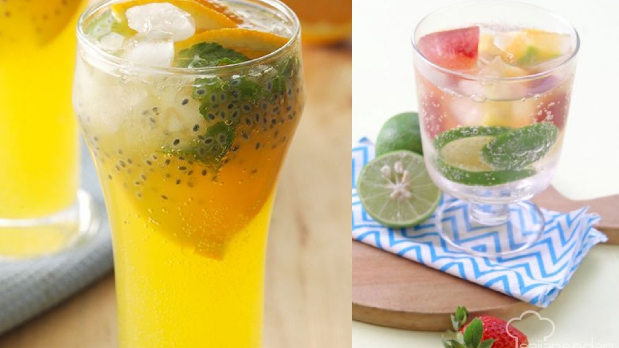 es-punch-jeruk-nipis-dan-es-orange-mint-squash-dalam-artikel-resep-minuman-segar-anti-ribet.jpg