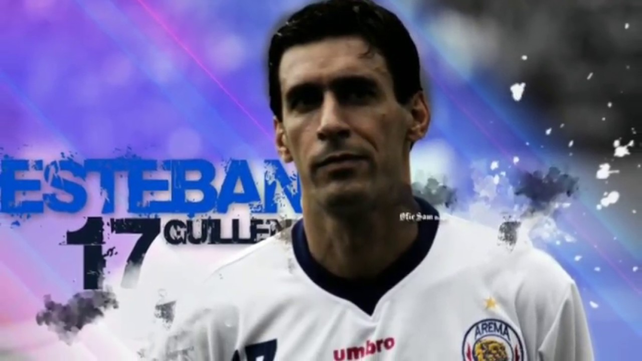 esteban-guillen-mantan-pemain-arema_20180325_183853.jpg