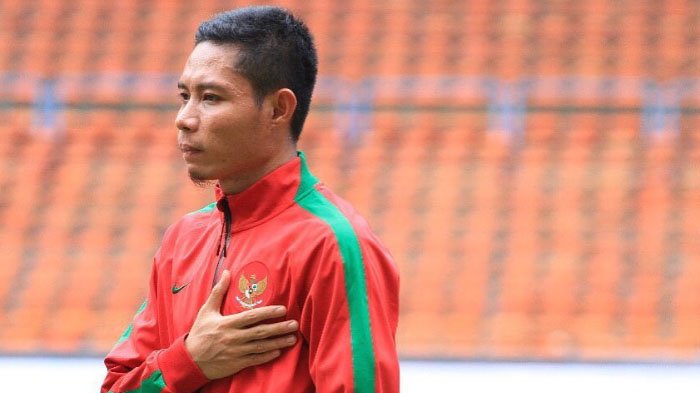 evan-dimas-dikabarkan-batal-kontrak-klub-thailand.jpg