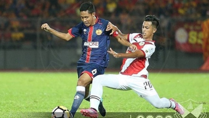 evan-dimas-saat-membela-selangor-di-liga-malaysia_20180207_153655.jpg
