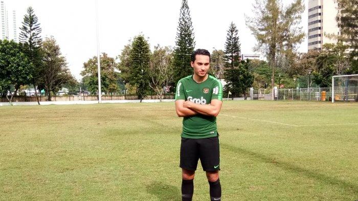 ezra-walian-bikin-bimbang-indra-sjafri-timnas-u-23.jpg