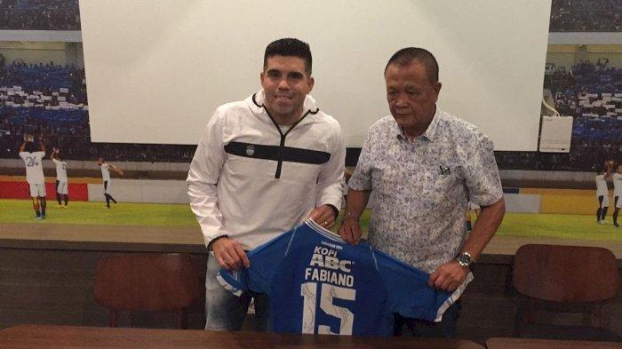 fabino-beltrame-resmi-ke-persib-bandung.jpg