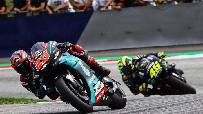 fabio-quartararo-dan-valentino-rossi-motogp-inggris.jpg
