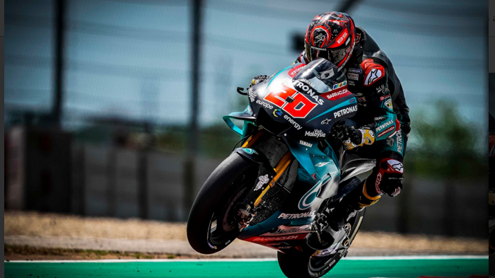 fabio-quartararo.jpg