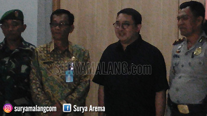 fadli-zon-penjara-lembaga-pemasyarakatan-lapas-kelas-1-surabaya-di-porong-sidoarjo.jpg