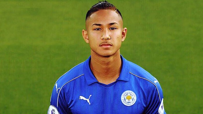 faiq-bolkiah-pemain-leicester-city-yang-juga-kapten-timnas-brunei-darussalam_20180108_232135.jpg