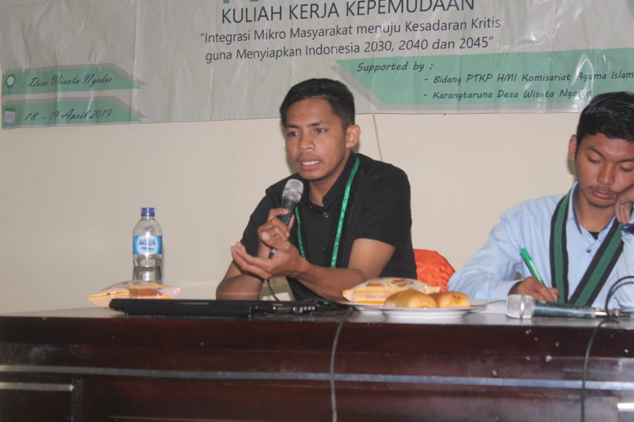 faiz-mirwan-badan-eksekutif-mahasiswa-universitas-muhammadiyah-malang-umm-2016-2017.jpg