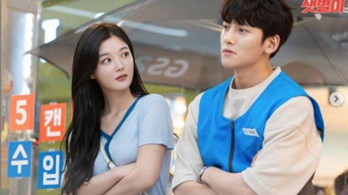 fakta-drama-korea-korea-terbaru-backstreet-rookie.jpg