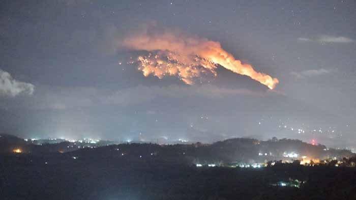 fakta-fakta-gunung-agung-meletus.jpg