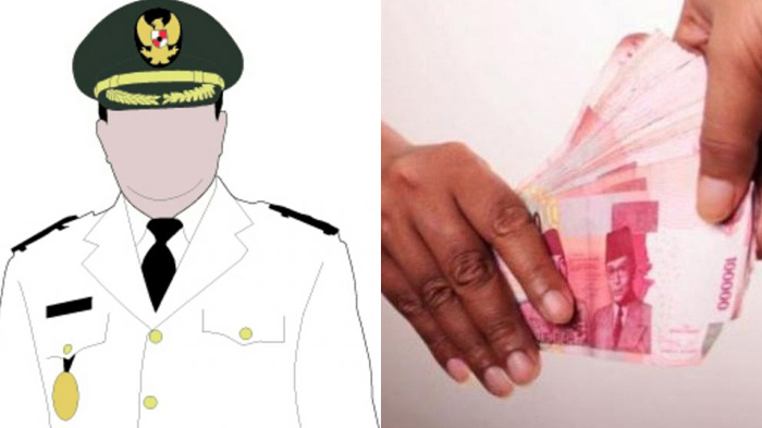 fakta-fakta-kades-di-banten-diculik-dan-disekap-selama-20-hari-buntut-dari-dendam-utang-rp-50-juta.jpg