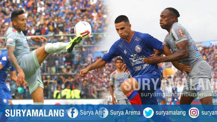 fakta-fakta-laga-arema-fc-vs-persib-bandung-liga-1-2020-skor-akhir-aremania-ngamuk-panjat-pagar.jpg