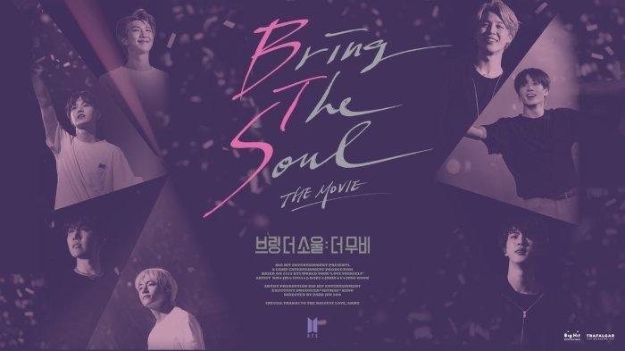 fakta-film-bring-the-soul.jpg