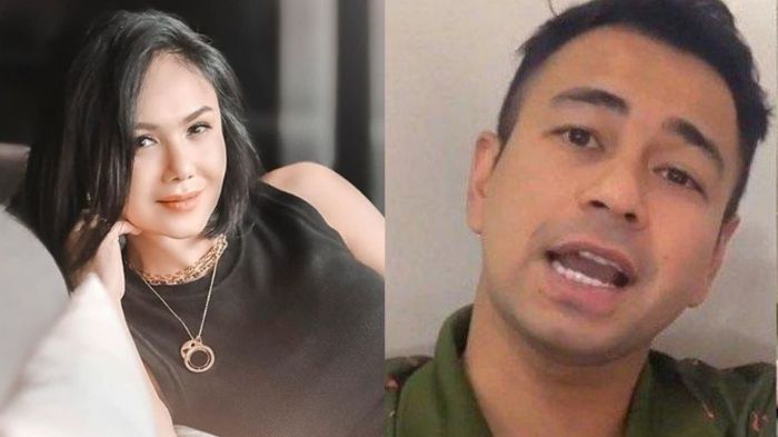 fakta-hubungan-yuni-shara-dan-raffi-ahmad-saat-menjalin-kasih.jpg