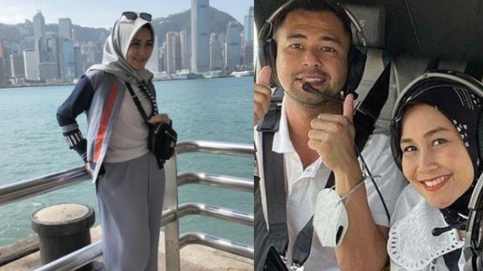 fakta-mimi-bayuh-wanita-yang-diisukan-jadi-selingkuhan-raffi-ahmad.jpg
