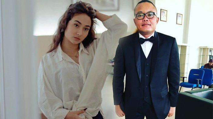 Fakta Pernikahan Sule Diungkap KUA, Bocorkan Data Hingga 13 Januari 2019, Ada Nama Naomi Zaskia?