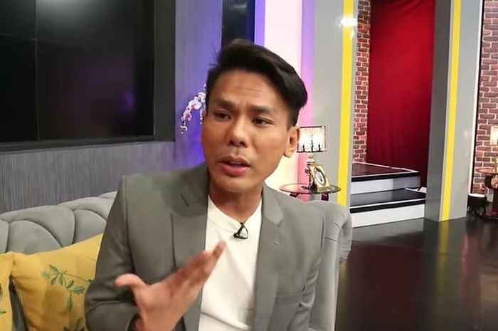 fakta-terbaru-prostitusi-artis-robby-abbas-sebut-ada-artis-yang-sampai-menikah-dengan-pelanggannya.jpg
