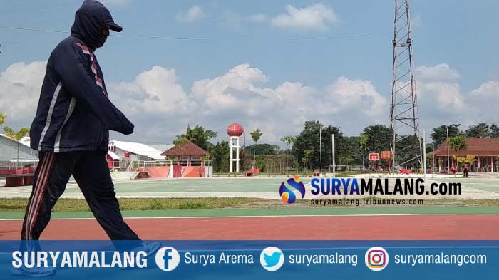 fasilitas-olahraga-blitar.jpg
