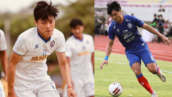 feby-eka-putra-resmi-jadi-pemain-arema-fc-sebelumnya-berstatus-pemain-pinjaman-persija-jakarta.jpg