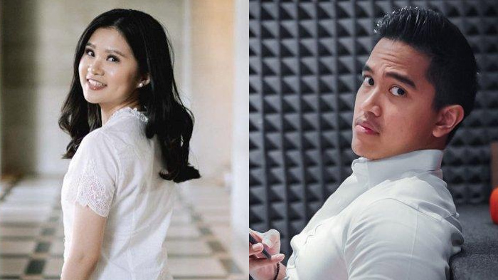 felicia-tissue-tantang-hater-untuk-unfollow-ignya-mantan-kaesang-sudah-berani-pamer-senyum-di-media.jpg