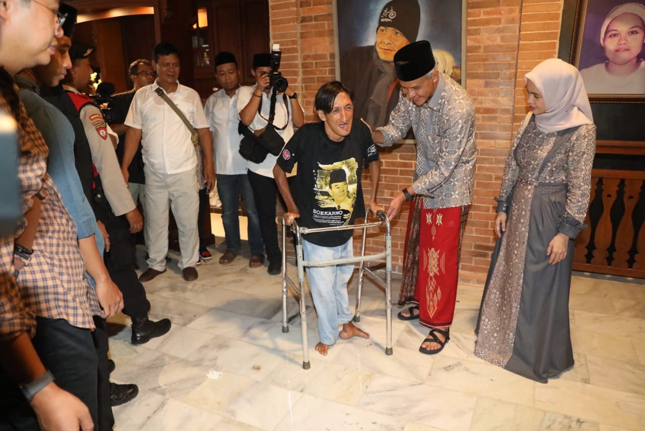 ferry-51-seorang-penyandang-disabilitas-asal-purbalingga.jpg