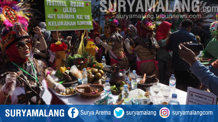 festival-rujak-uleg-2019-di-kembang-jepun-surabaya.jpg
