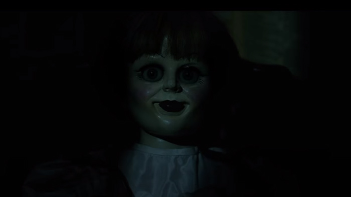 film-annabelle-creation_20170822_094510.jpg