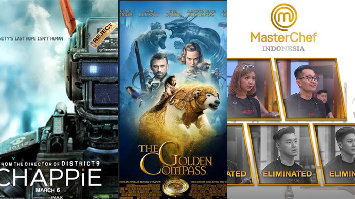 film-chappie-the-golden-compass-masterchef.jpg