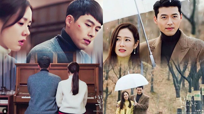 film-drama-korea-crash-landing-on-you.jpg