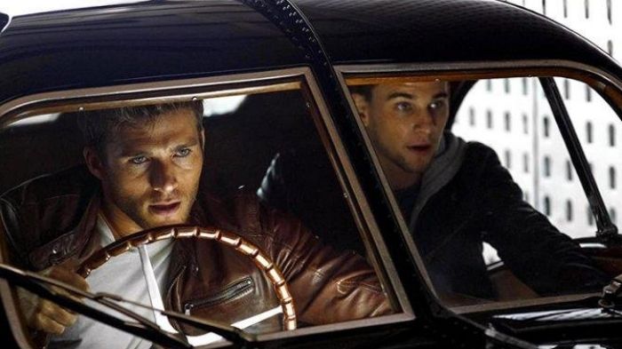 film-overdrive-yang-tayang-malam-ini-di-trans-tv.jpg