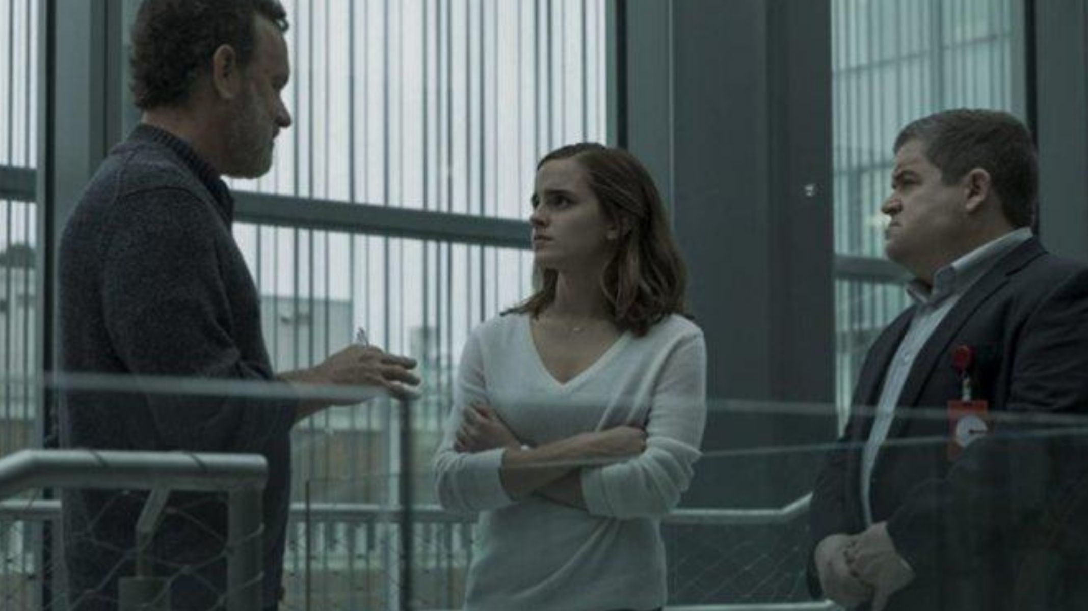 film-the-circle-yang-tayang-malam-ini-di-trans-tv.jpg
