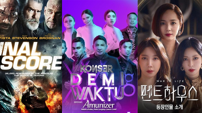 final-score-konser-demi-waktu-the-penthouse-s3-jadwal-acara-tv-hari-ini-sabtu-31-juli-2021.jpg