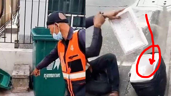 firsasat-tukang-ojek-menyelamatkan-nyawa-bayi-yang-baru-lahir-di-bangkok-thailand.jpg