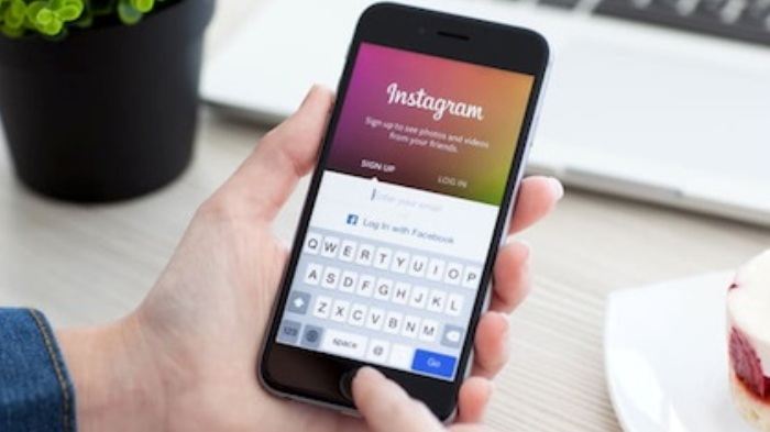 fitur-recently-deleted-di-instagram-bisa-mengembalikan-foto-atau-video-yang-terhapus.jpg