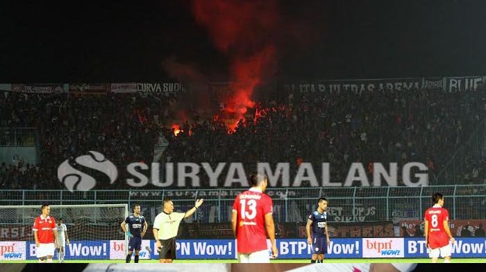 flare-malang_20160620_211020.jpg