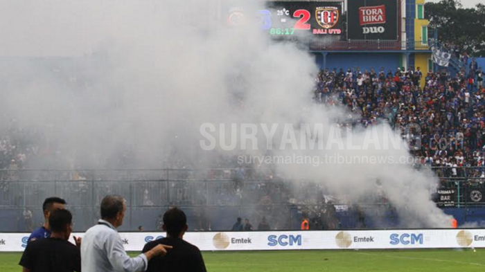 flare-milo-arema-fc.jpg
