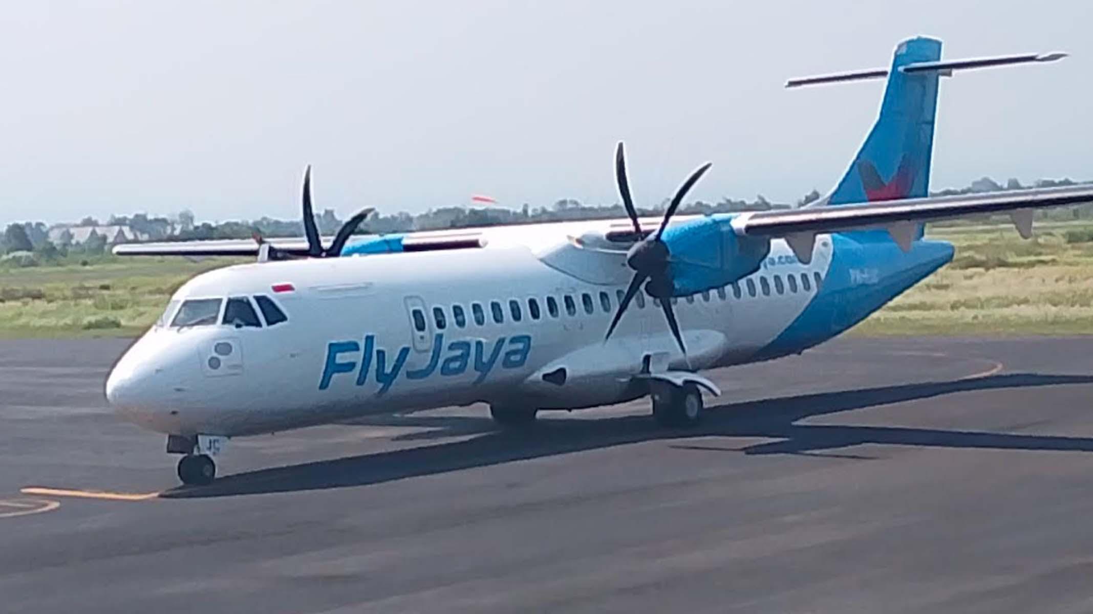 fly-jaya-pesawat.jpg