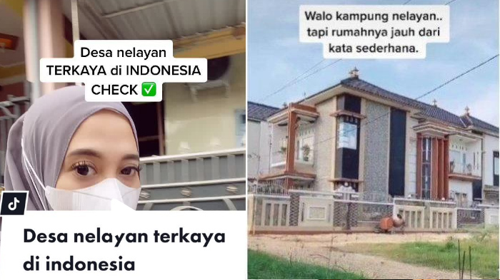 foto-foto-desa-nelayan-terkaya-rumah-mewah-berjejer-bak-hotel-penghasilan-warganya-fantastis.jpg