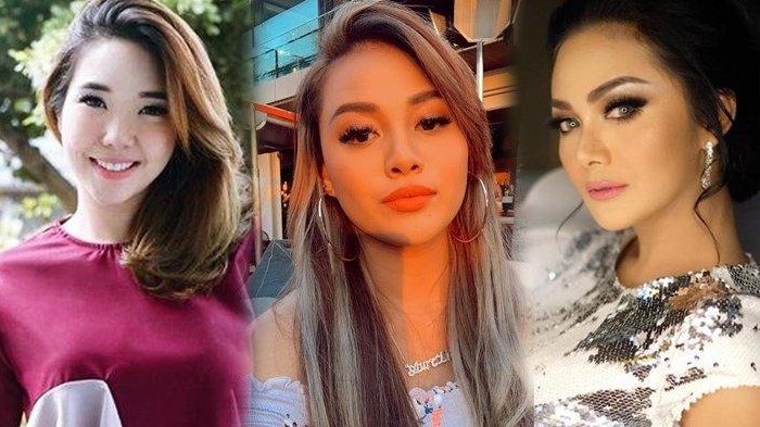 foto-foto-dugem-aurel-gisel-beredar-kekasih-wijin-asik-joget-bareng-pria-krisdayanti-ucapkan.jpg