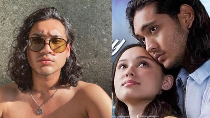foto-foto-giorgino-abraham-pacar-yasmin-nepper-di-sinetron-love-story-the-series.jpg