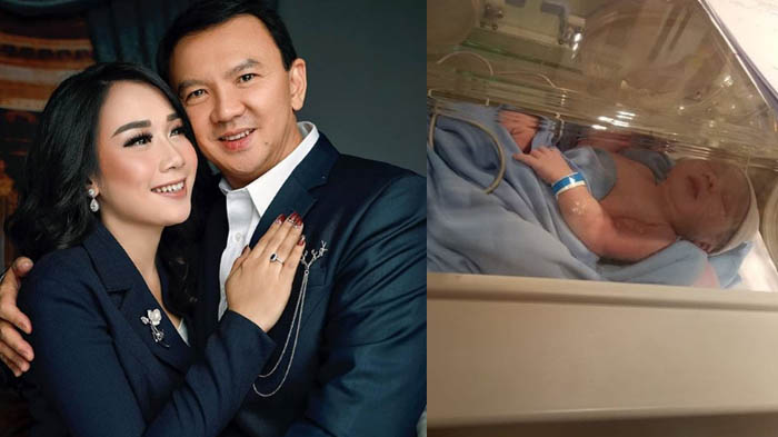foto-pertama-bayi-laki-laki-puput-nastiti-devi-ahok-pilihkan-nama-dengan-gelar-purnama.jpg
