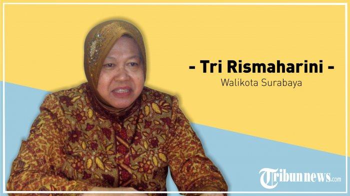 foto-profil-3-wanita-potensial-gantikan-tri-rismaharini-hingga-update-kondisi-wali-kota-surabaya.jpg