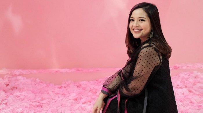 foto-tasya-kamila-disebut-aneh-saat-pamer-perut-buncit-bagian-ini-jadi-sorotan-hingga-bikin-panik.jpg