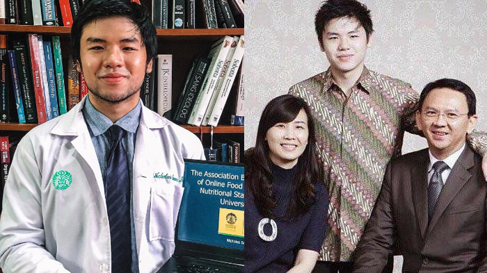 foto-terbaru-putra-ahok-nicholas-sean-ternyata-calon-dokter-pamer-jas-putih-saat-sidang-skripsi.jpg