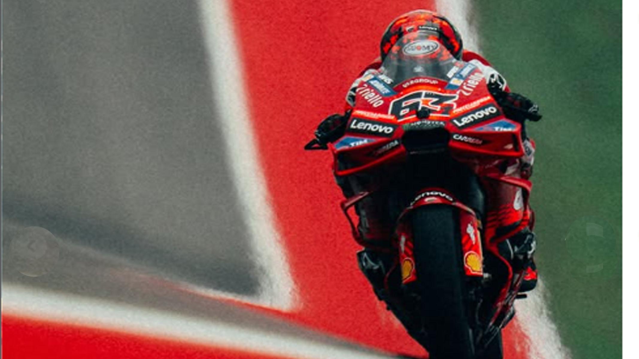 francesco-Bagnaia-motogp-amerika-2025.jpg