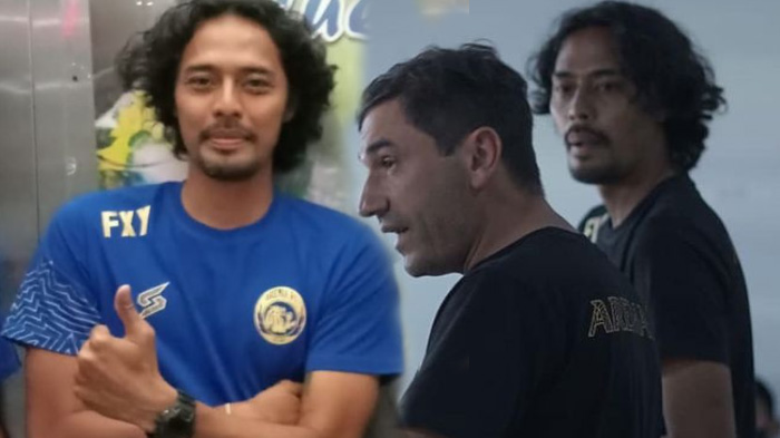 fx-yanuar-wahyu-asisten-pelatih-arema-fc-baru-yang-akan-membantu-pelatih-kepala-eduardo-almeida.jpg